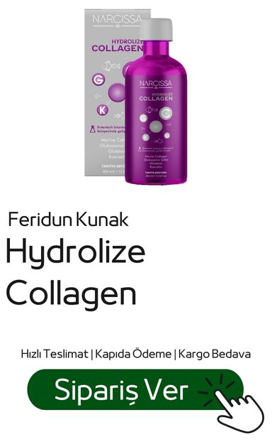 Feridun Kunak Ürünleri