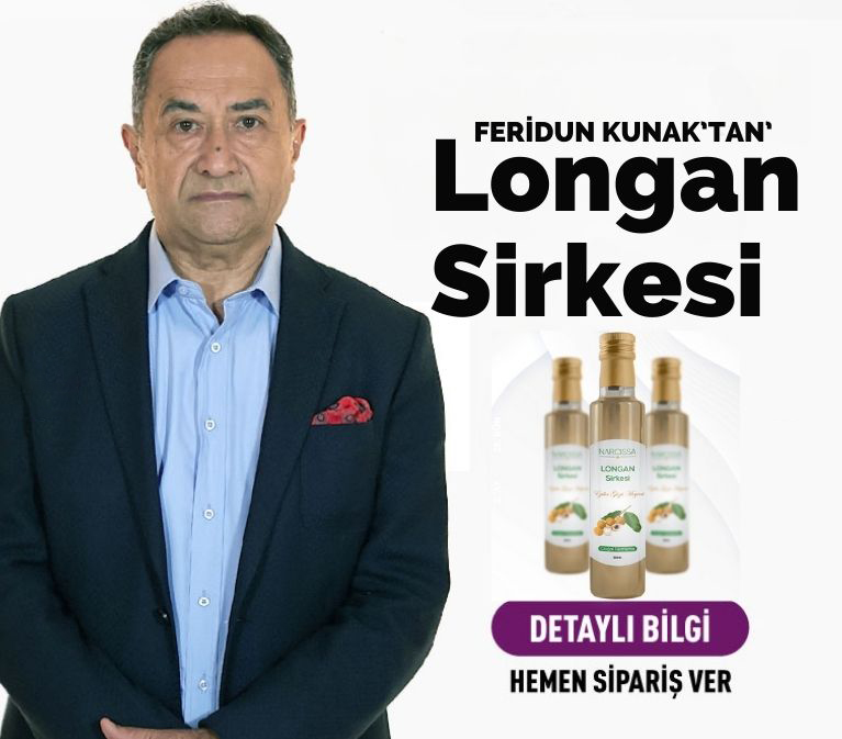 Feridun Kunak Ürünleri